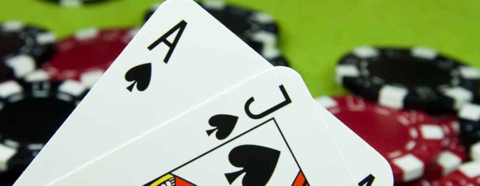 br55 Regras Raras de Blackjack Que Você Pode Não Conhecer