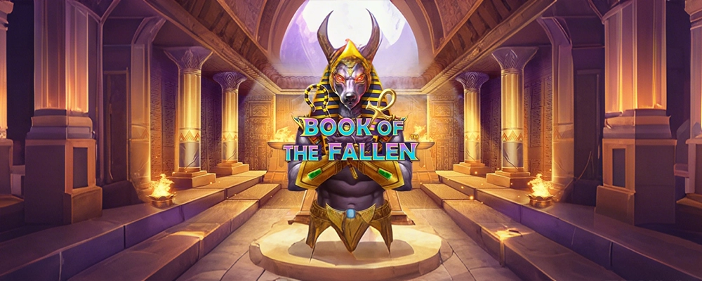 br55 Livro dos Caídos