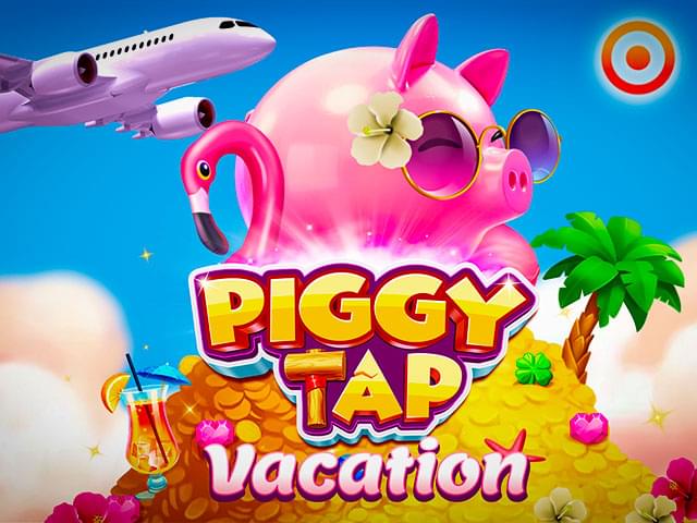 br55 Porquinho Toque