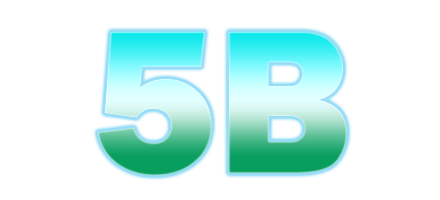 br55